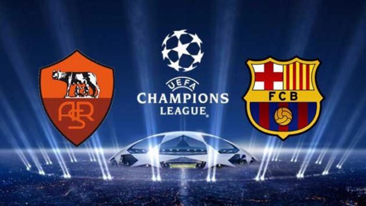 as_roma_vs_fc_barcelona_42682100