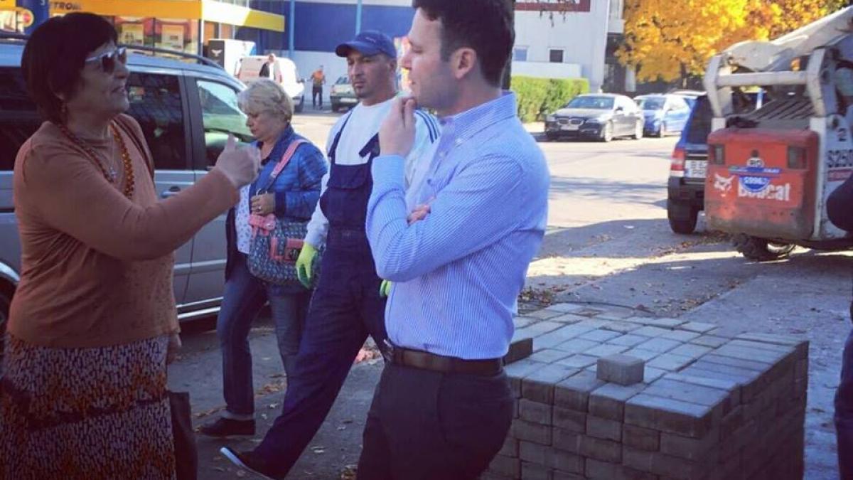 centura bucure ti robert negoita la miting chiar este incredibila chestiunea asta video