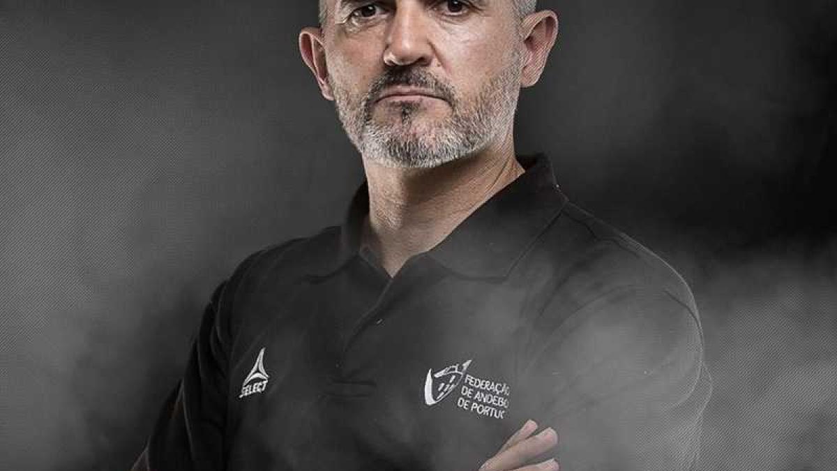 paulo_pereira_csmbucuresti_06106500