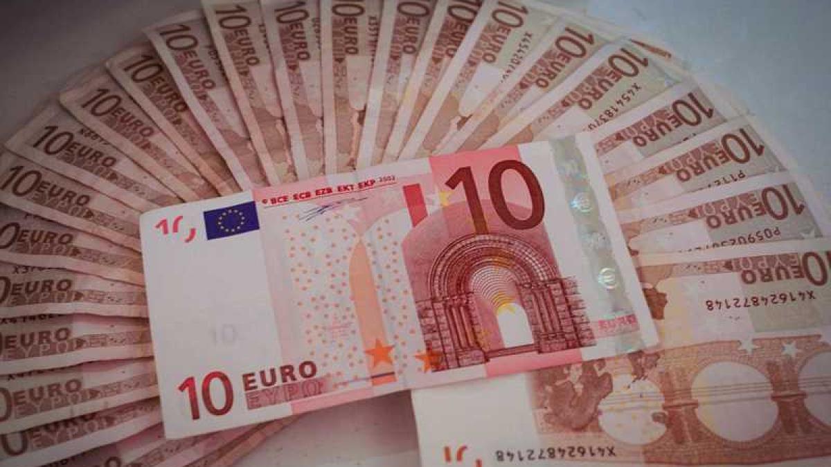 euro_cash_bani_achizitii_18903100