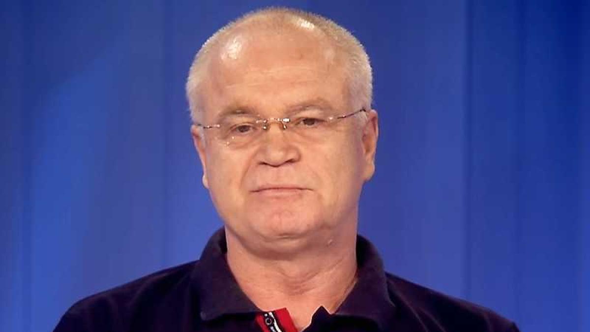 eugen_nicolicea_2_73684000