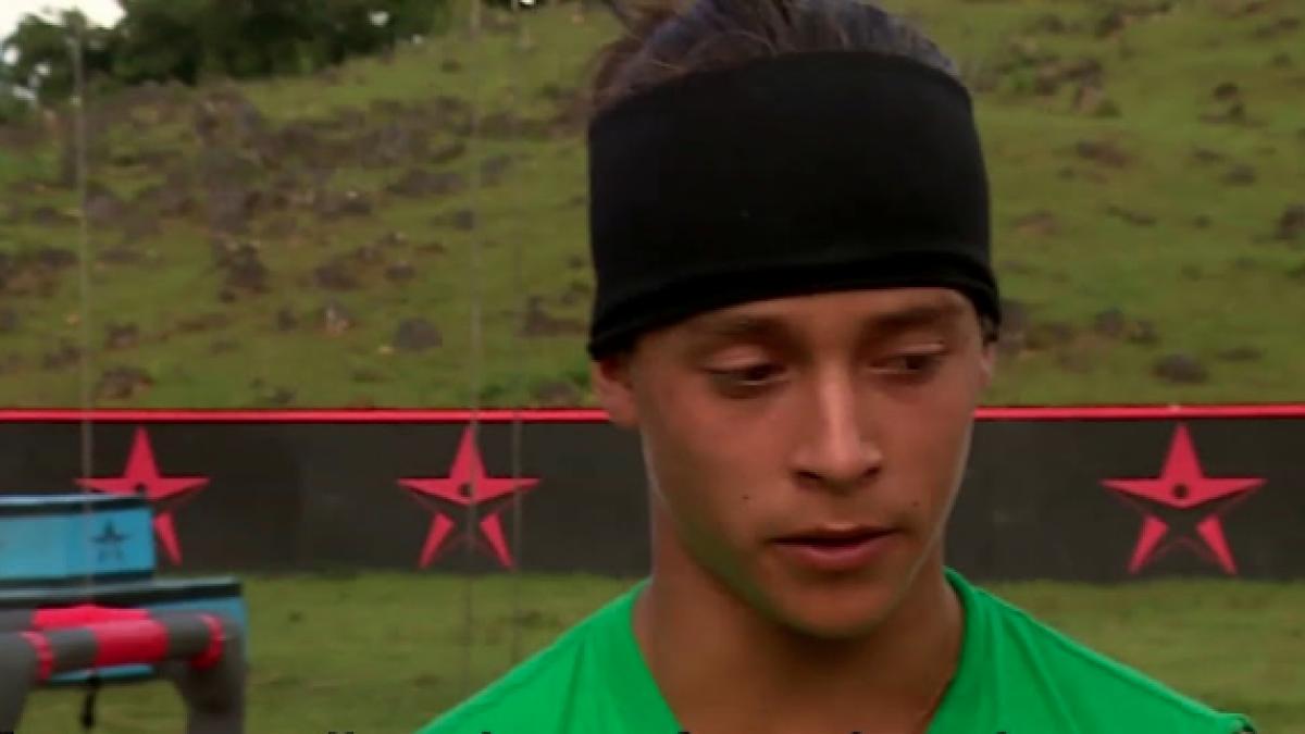 screen_shot_2018_04_11_at_12_51_09_pm_58921000