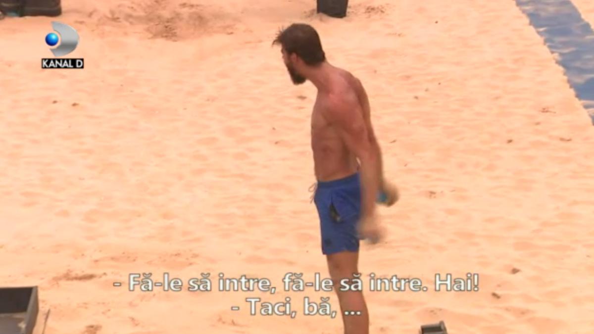 exatlon_stefan_nervos_87677500