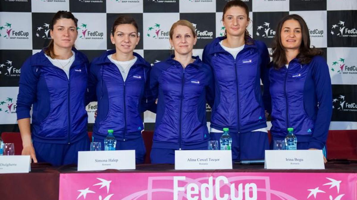 echipa_fed_cup_71564300