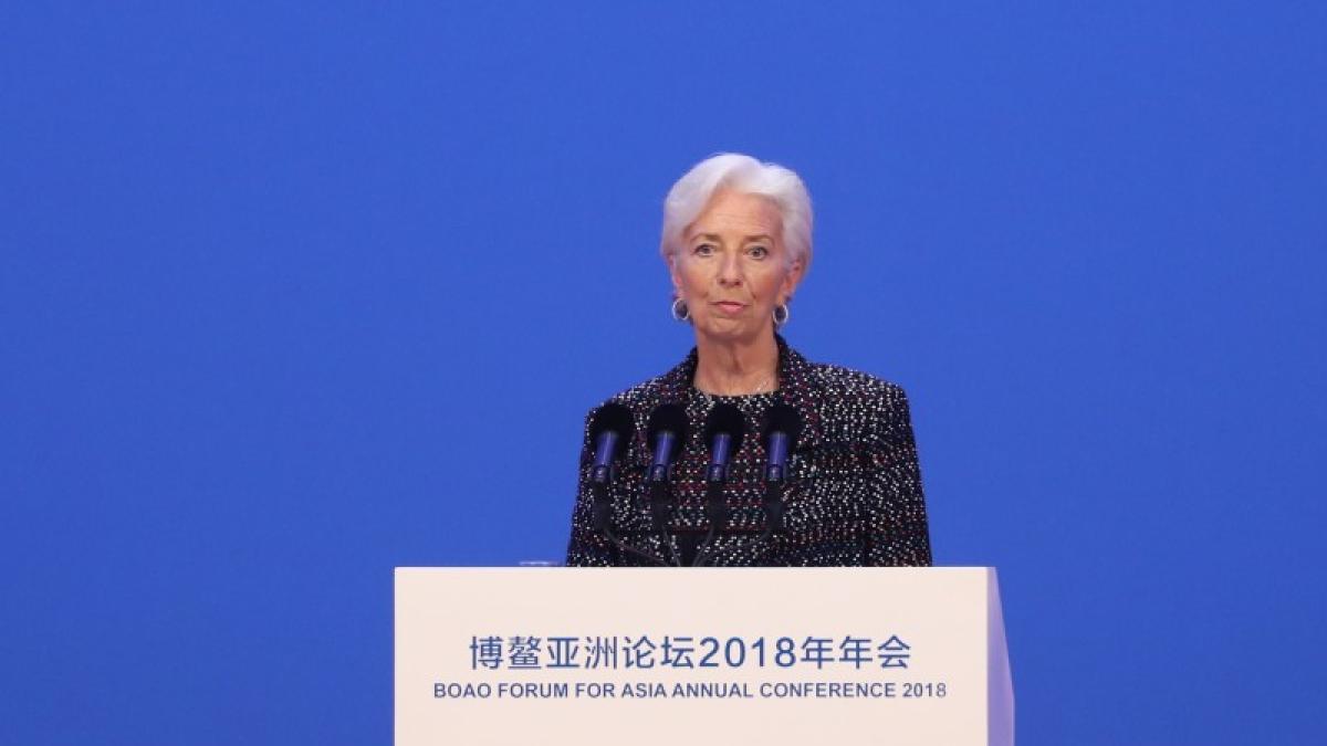 agerpres_10987284_03135700