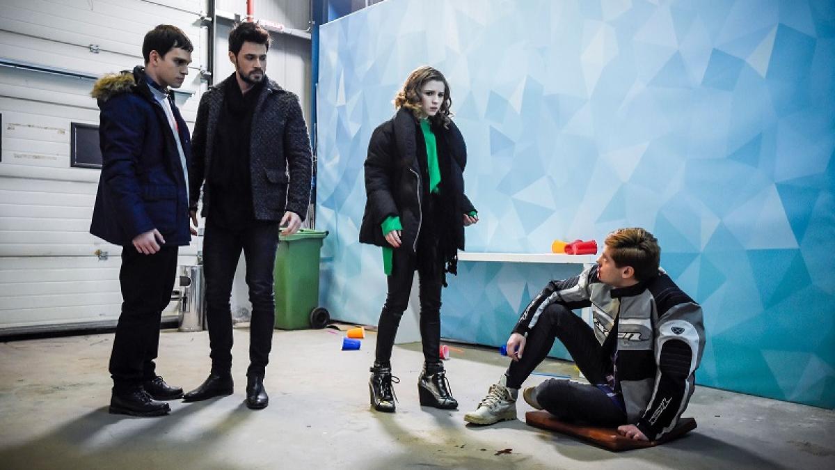 ana_ioan_alex_fructul_oprit_30253800