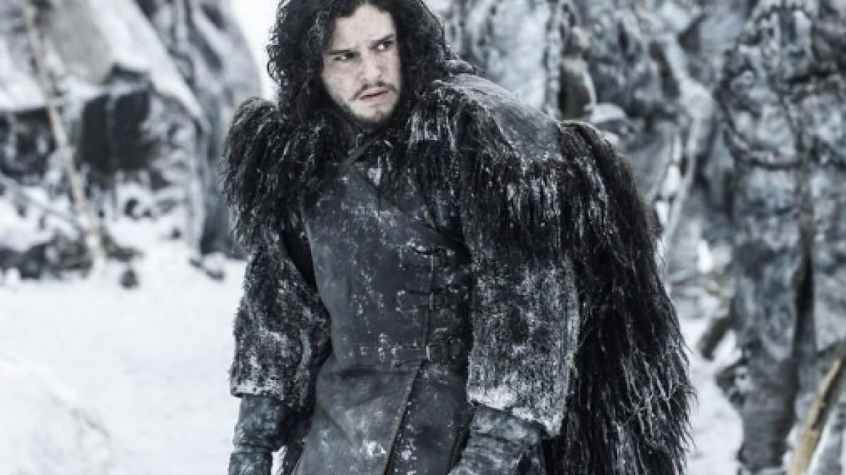 capturaprc-ccprc-86_de_ecran_din_2018_04_11_la_23_29_26_60305000