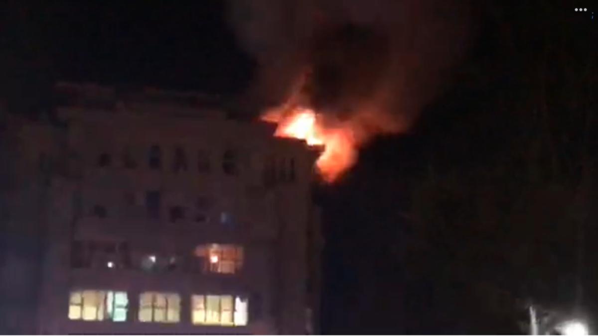 screen_shot_2018_04_11_at_7_03_35_am_85601400