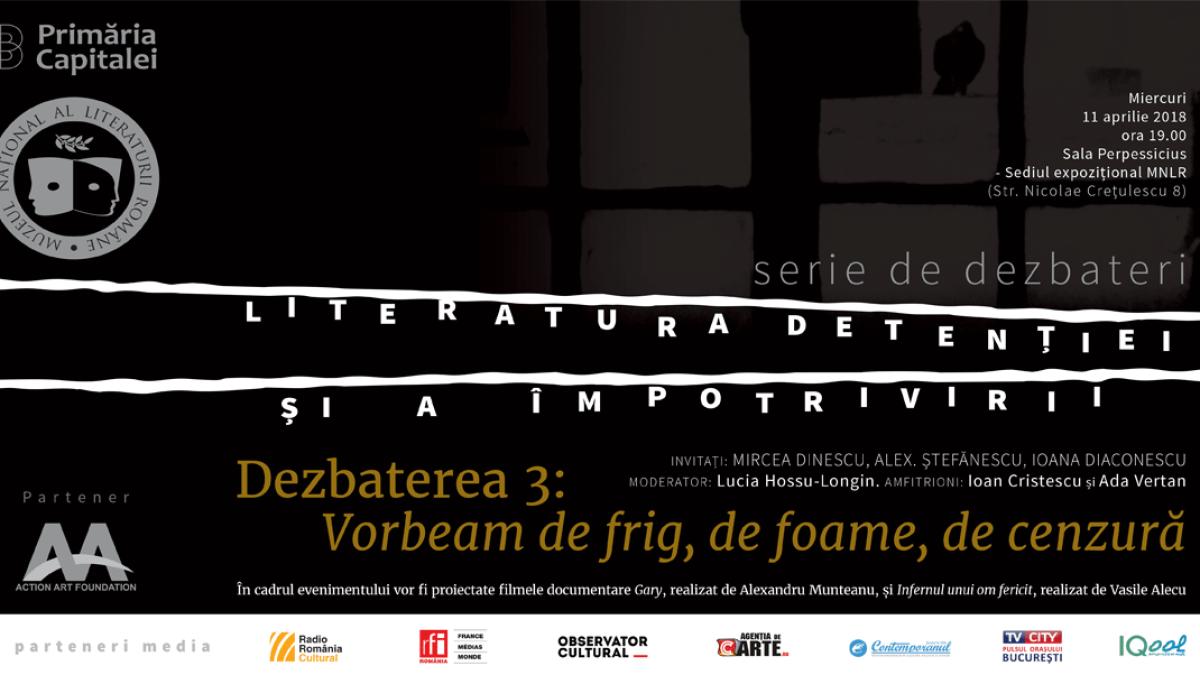 lit_detentiei__3__coverfb_98405700