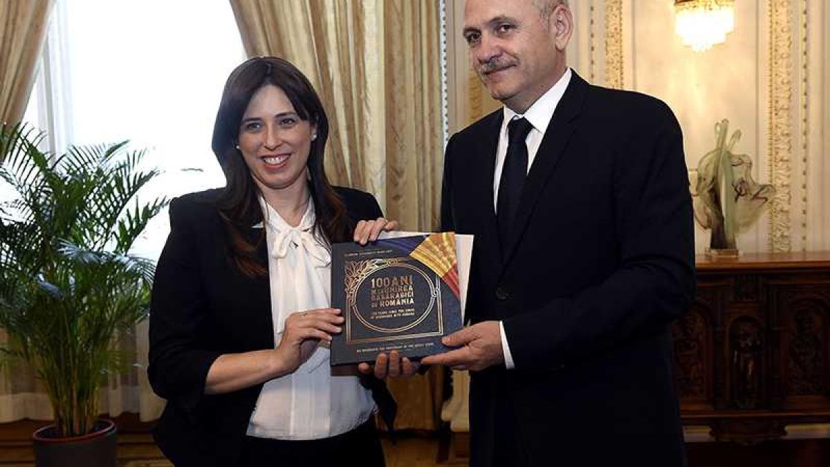 dragnea_tzipi_hotovely_02693400