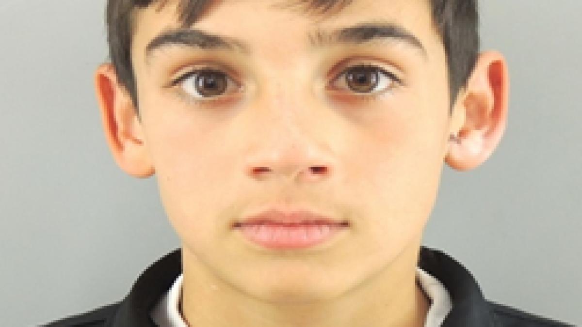 minor_12_ani_79243500