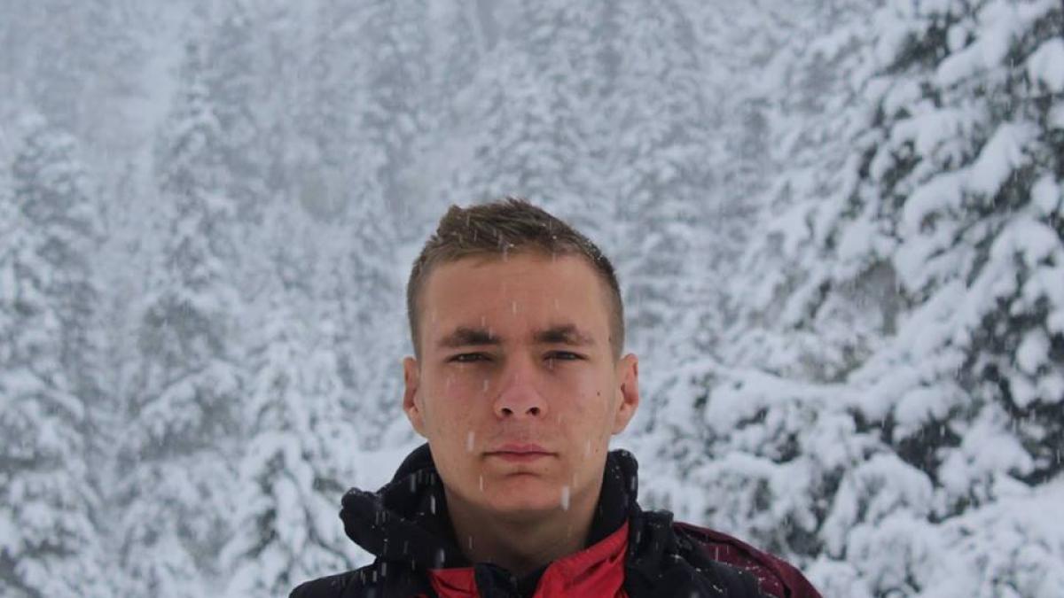 22228133_1498609213567343_3289030898866591189_n_47771500