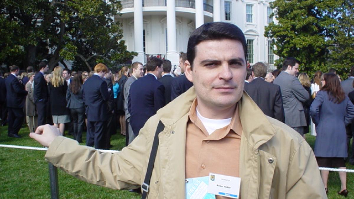 radu_tudor_tanar_48117300