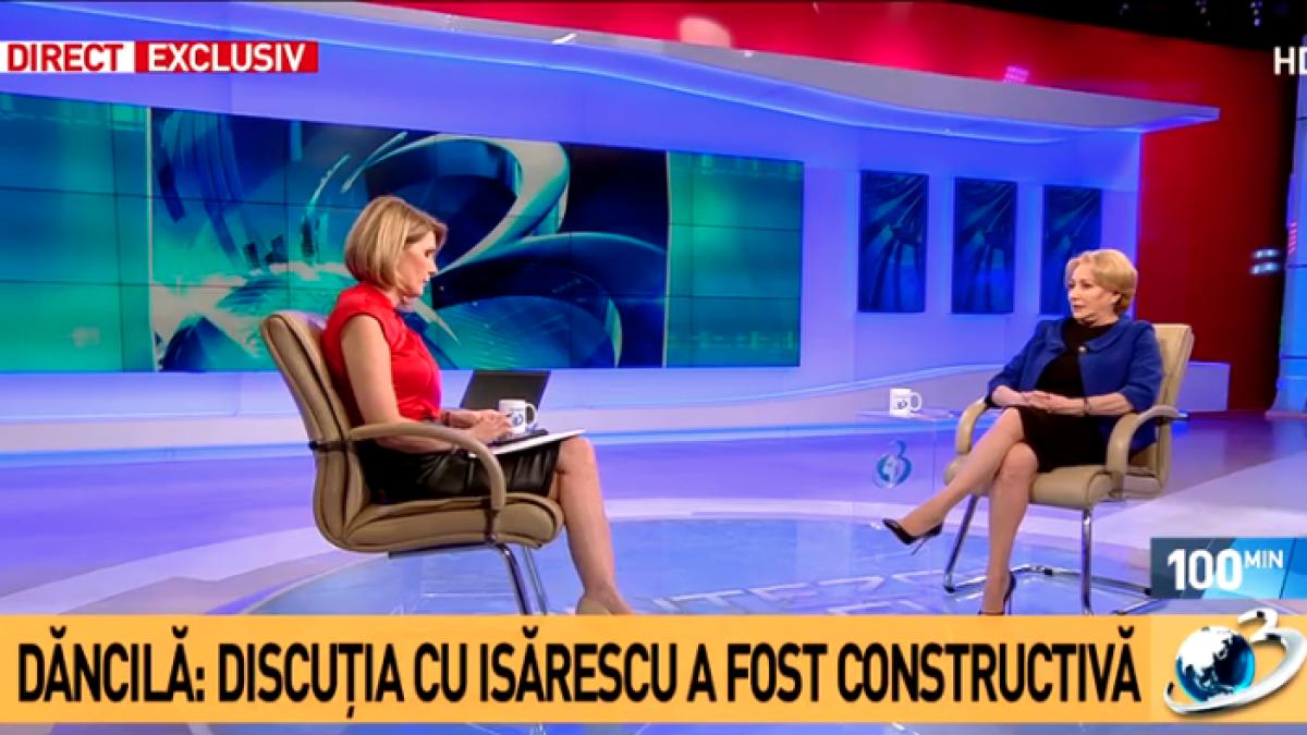 capturaprc-ccprc-86_de_ecran_din_2018_04_11_la_21_38_05_02266400