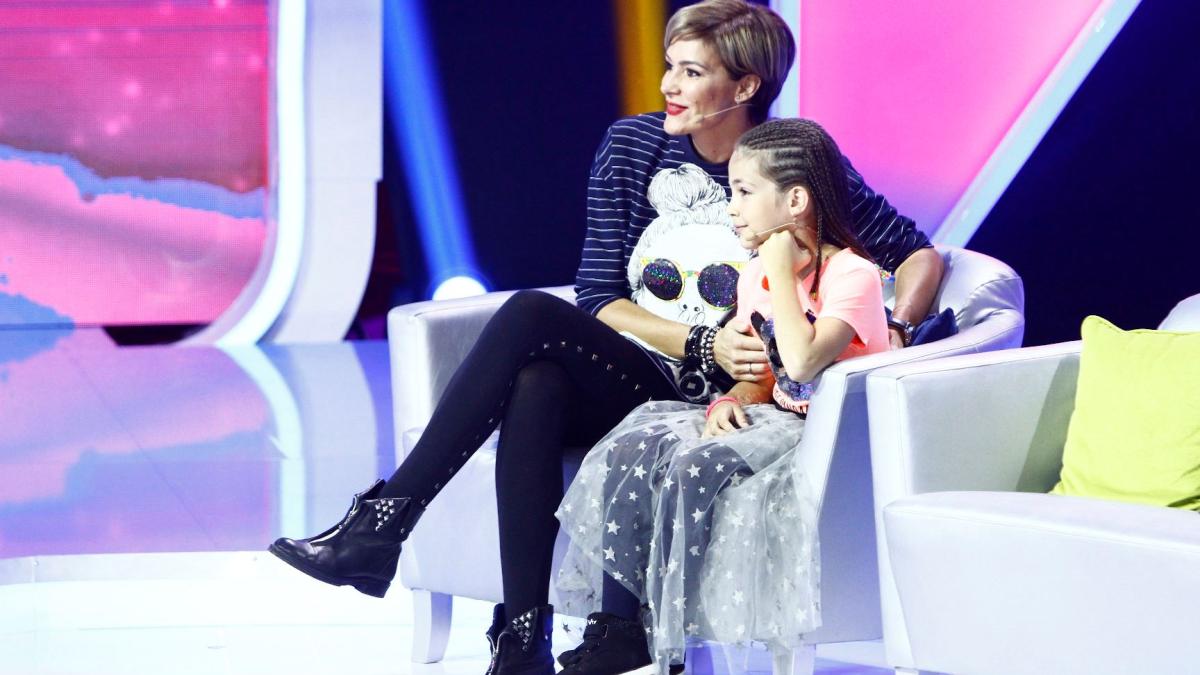 roxana_ciuhulescu_87399900