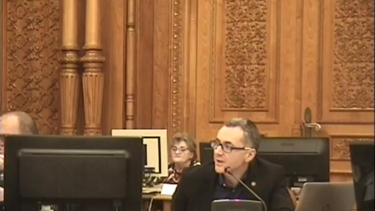 capturaprc-ccprc-86_de_ecran_din_2017_12_19_la_18_25_07_77314000