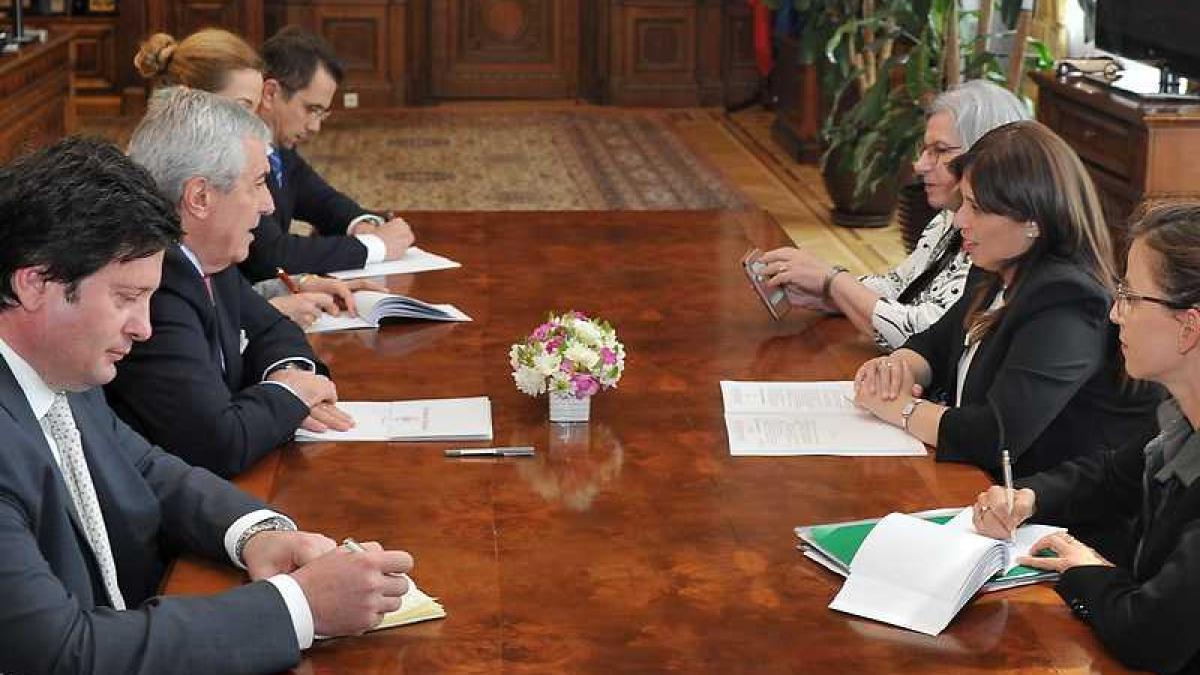 tariceanu_tzipi_hotovely_43710400