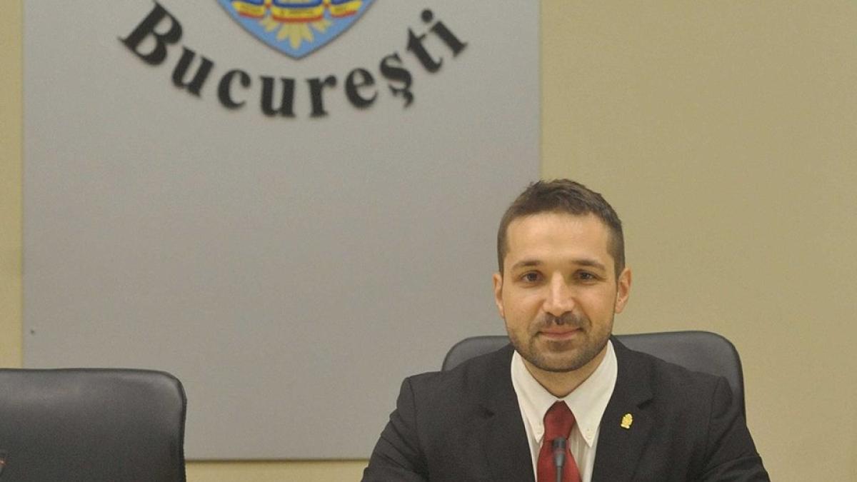 23472873_1700995989924389_8495208267681152386_n_91680700