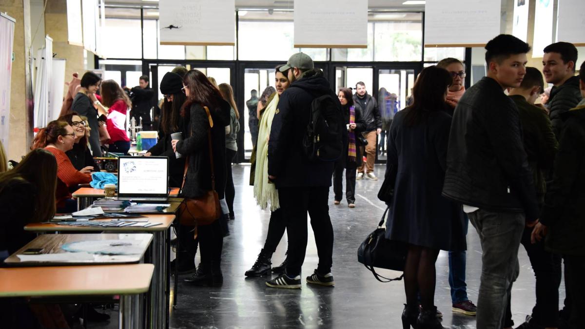 universitatea_timisoara_65084700