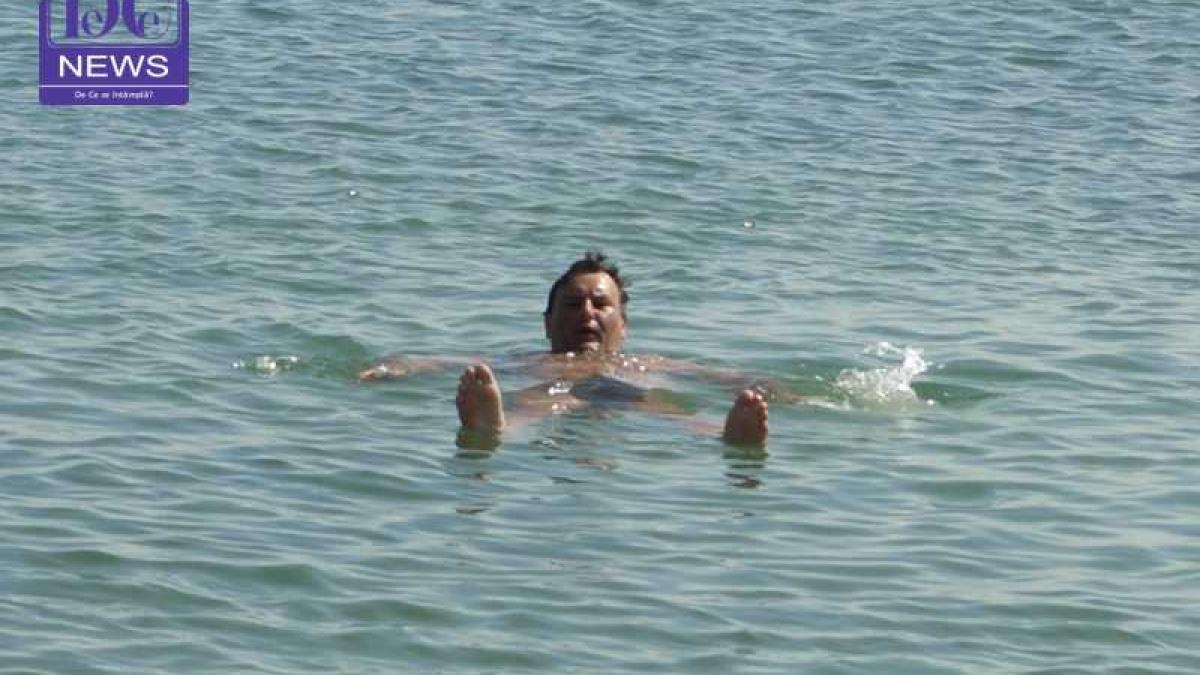 turism_marea_neagra_zile_libere_49675500