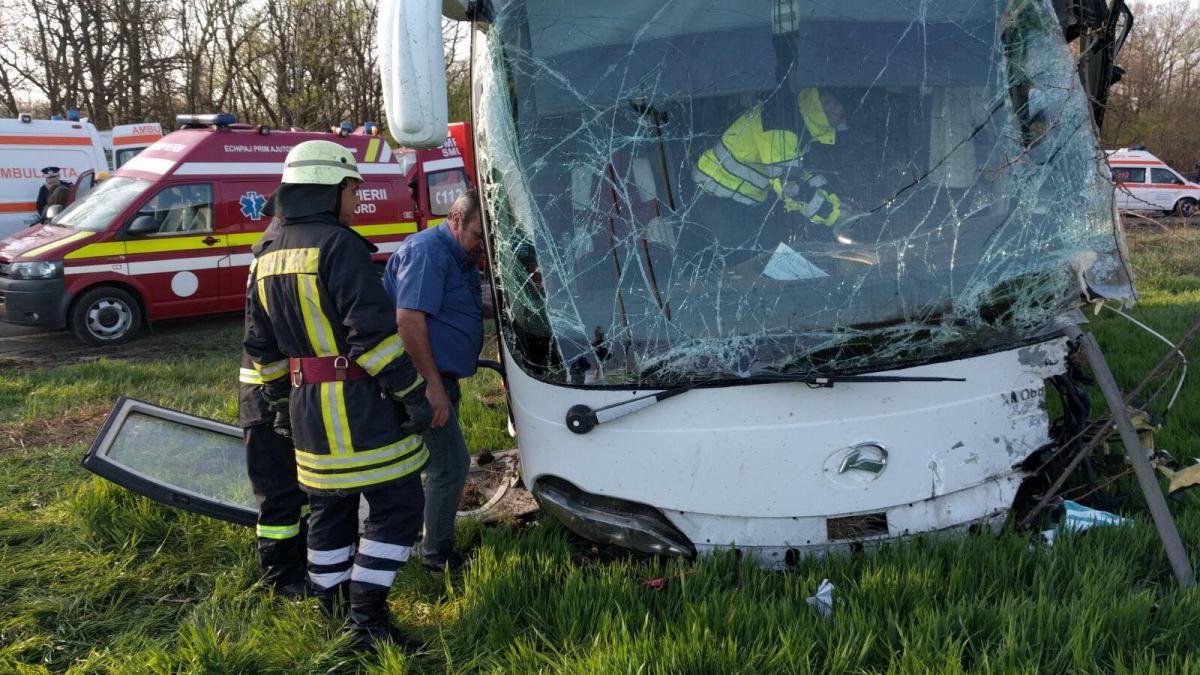 accident_teleorman_4_92523900