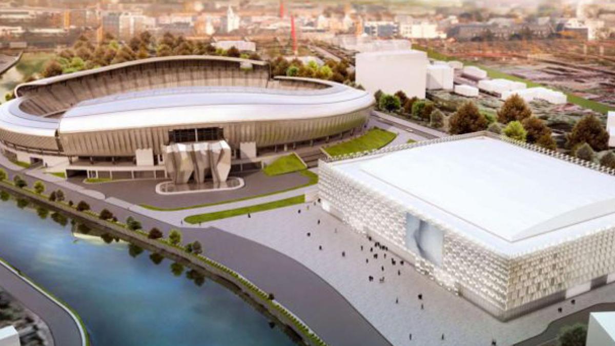 polivalenta_cluj_88391300