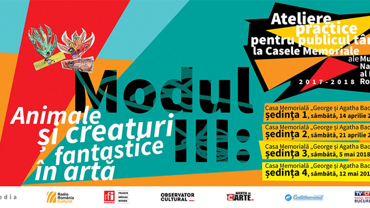 atelierecopii_m_iii_animale_fantastice__coverfb_bacovia_85740600