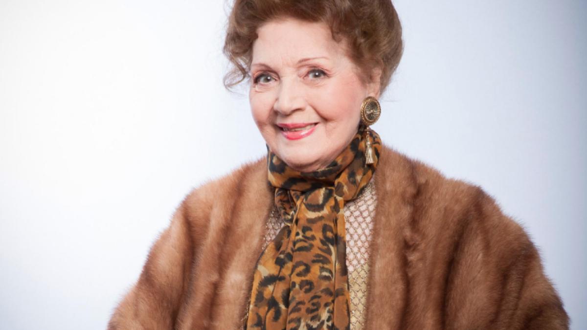 capturaprc-ccprc-86_de_ecran_din_2018_04_12_la_18_04_51_69105800