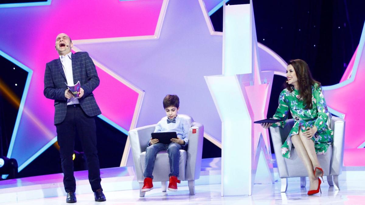 iuliana_tudor_31252900