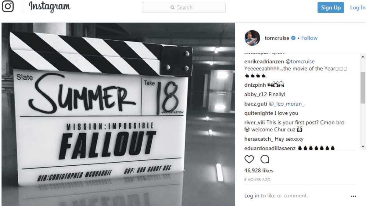 mission_insta_13502300