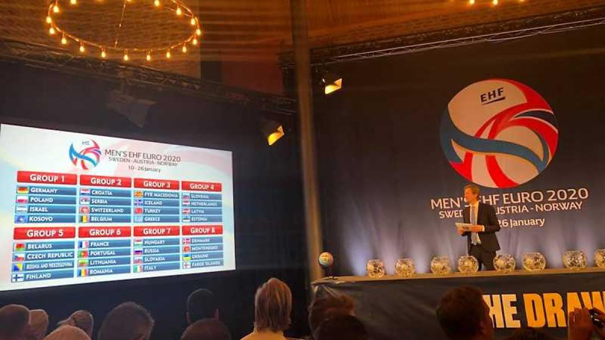 frh_grupa_romania_65886000