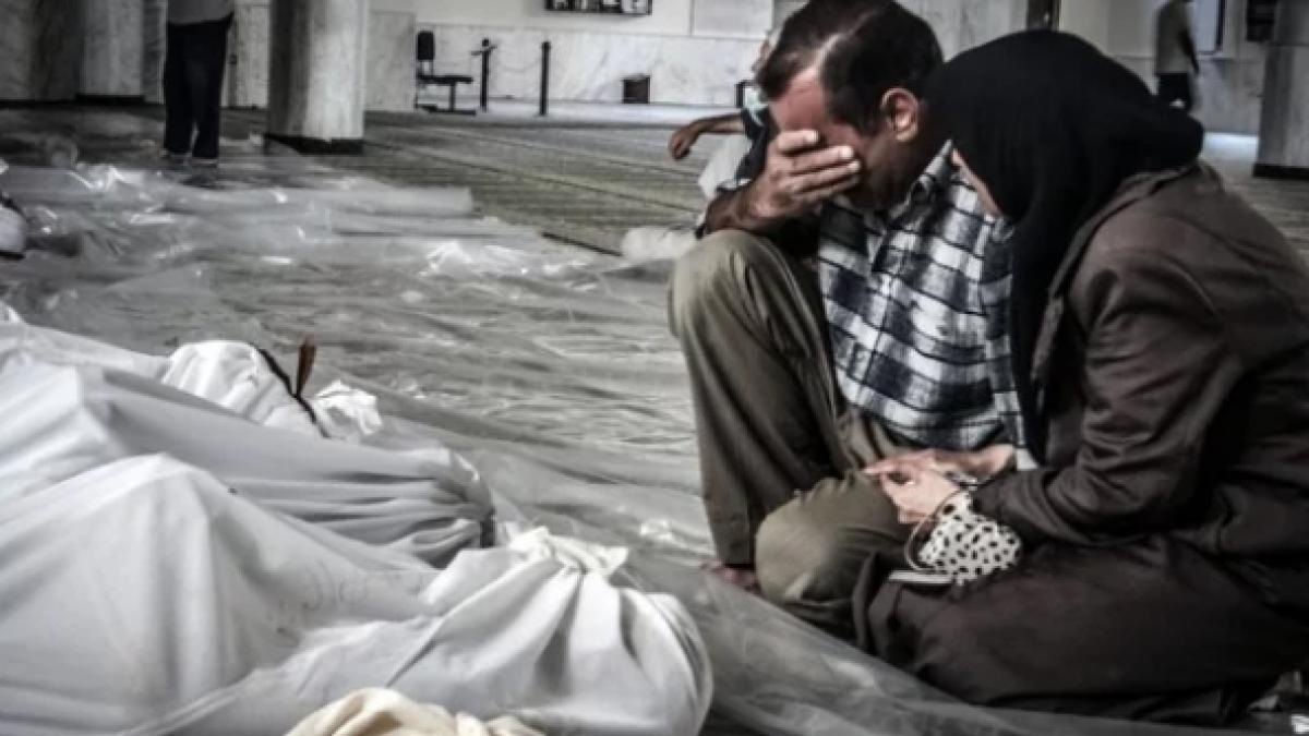 atac_chimic_73788300