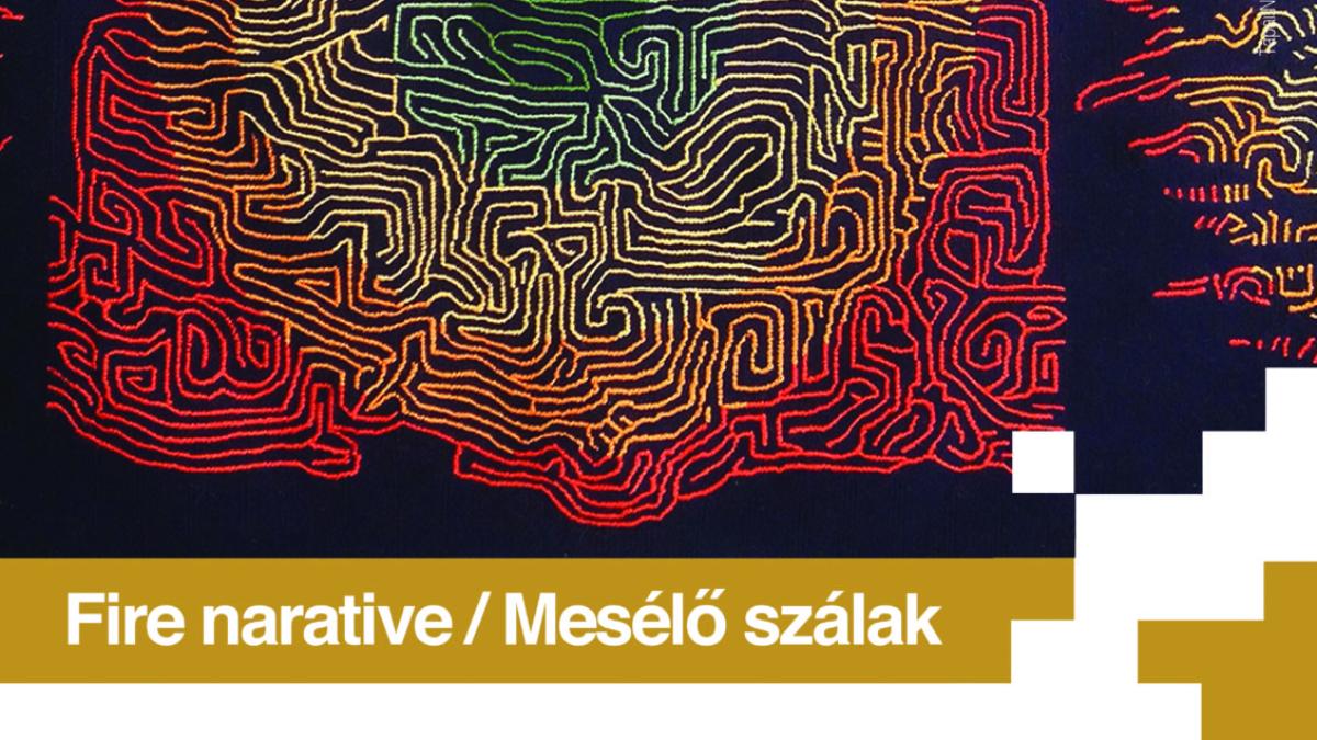 textile_13_corectat_1131x1600_71027400