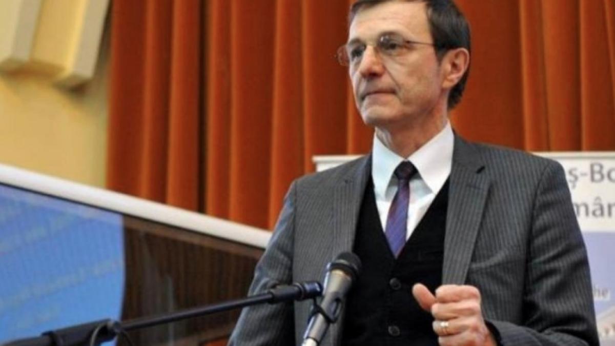 capturaprc-ccprc-86_de_ecran_din_2018_04_05_la_16_05_13_49334900