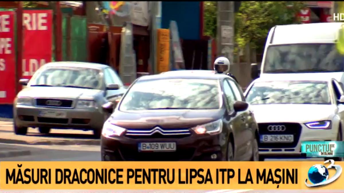 capturaprc-ccprc-86_de_ecran_din_2018_04_12_la_20_07_30_93340500