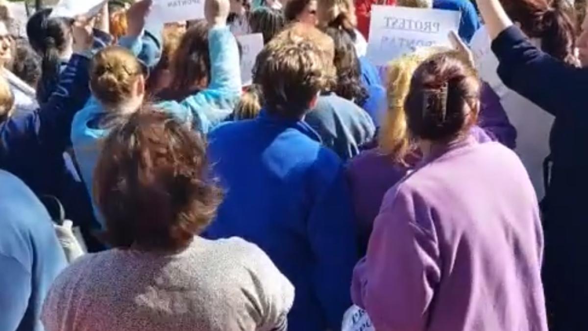 protest_bucuresti_04821000