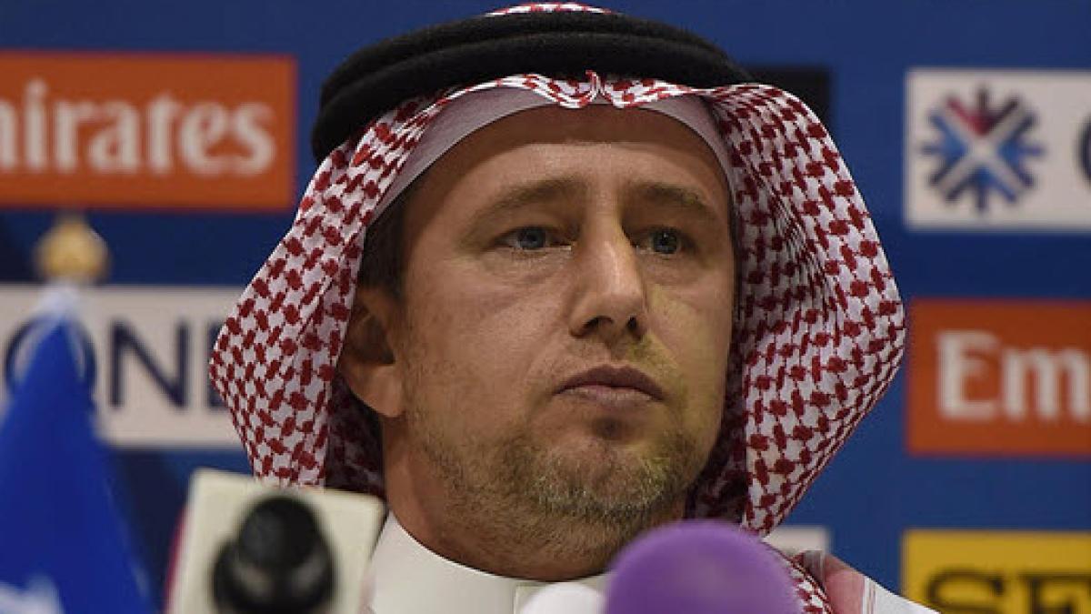 reghecampf_arab_23035200