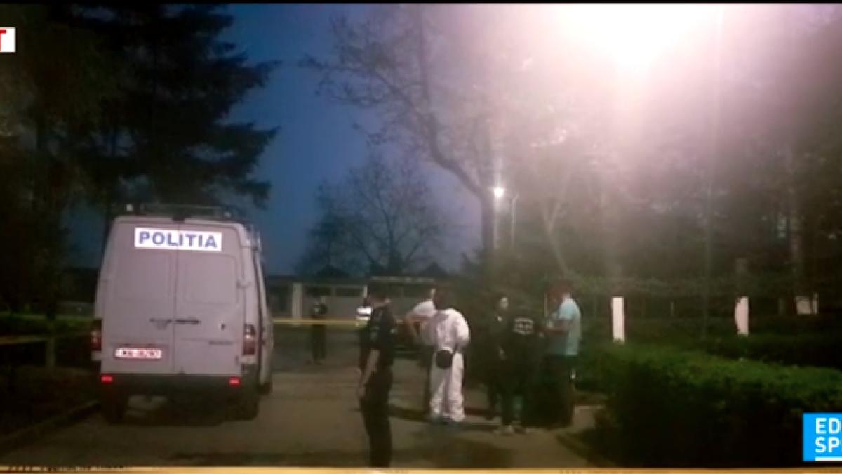 capturaprc-ccprc-86_de_ecran_din_2018_04_12_la_22_03_22_39400700