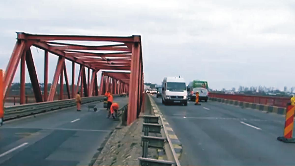 pod_maracineni_48127400