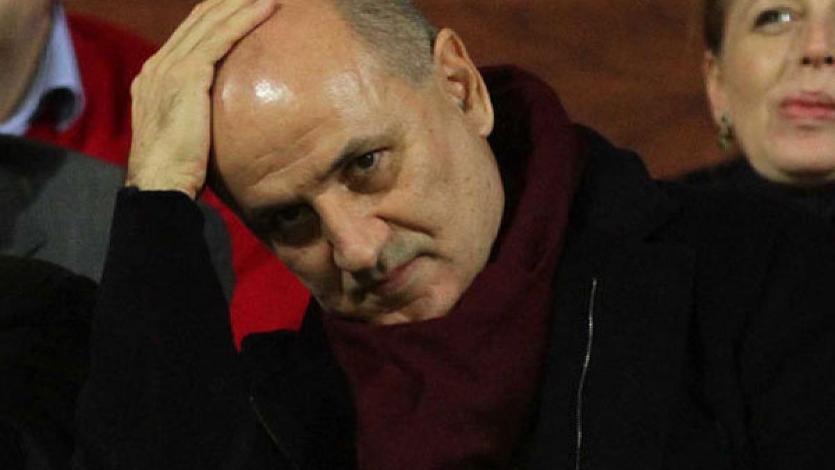 copos_durere_de_cap_79408100