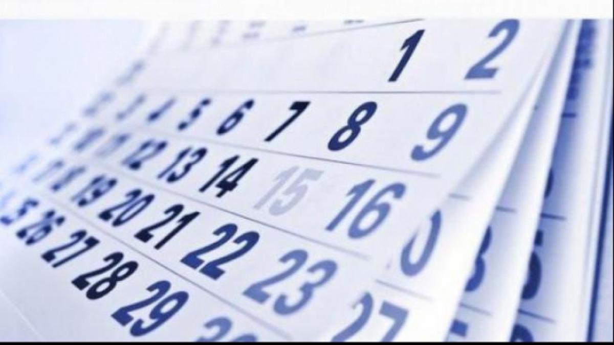 calendar_jurnalul_ro__71166000_19961300