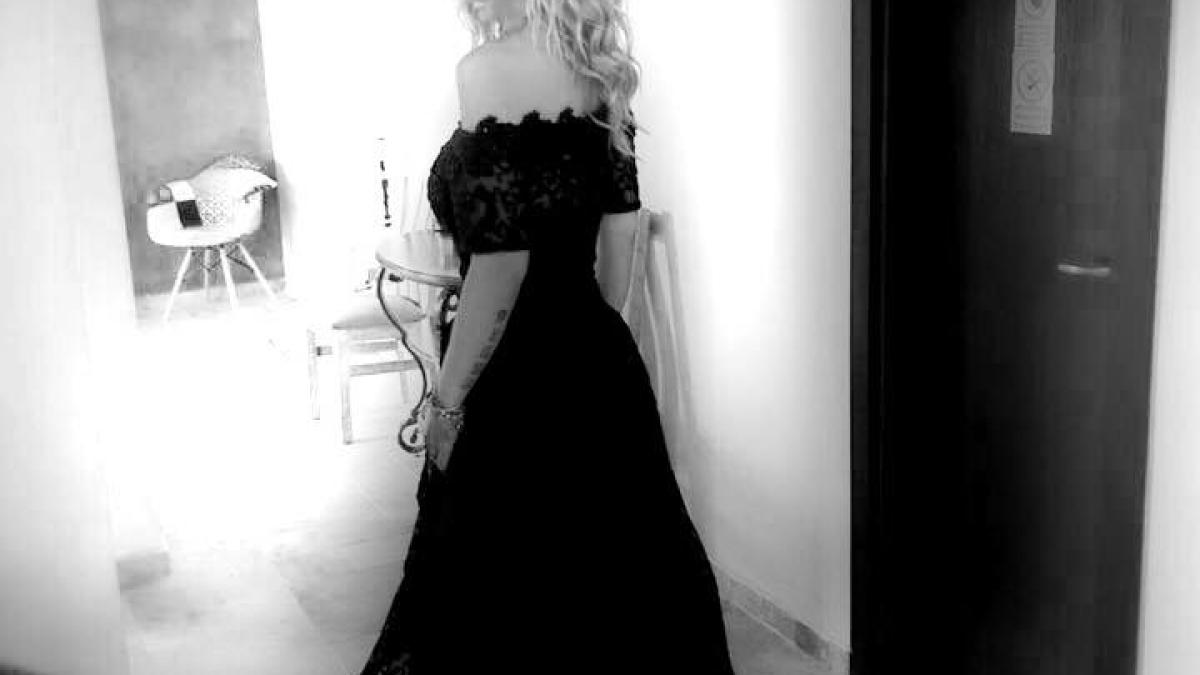 adele_chirica_80700700