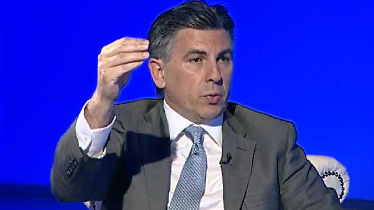 lupescu_frf_ionut_84146800