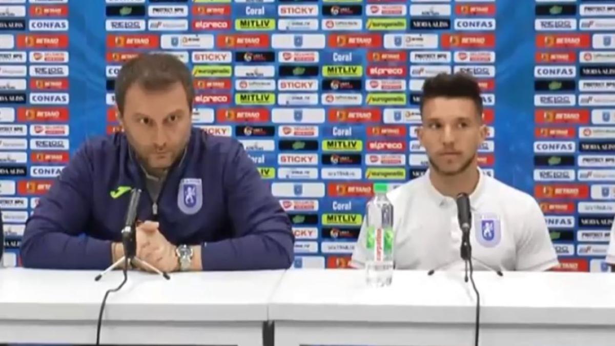 mwe1odkwnwyznmy5yzqxnjbmm2i3mji3ytnh_thumb_88961800