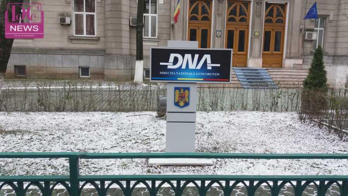 dna_09_dcnews_31575800