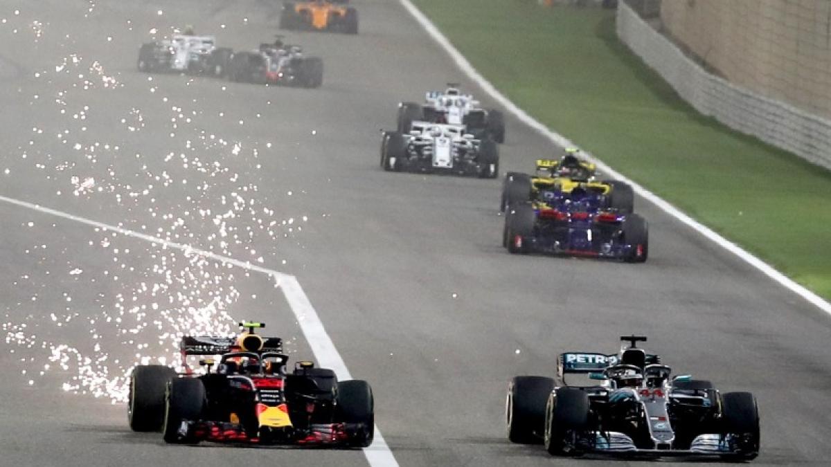 agerpres_10984261_51658700