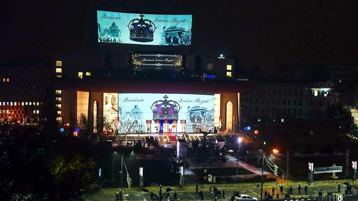 spotlight_2018_51209900