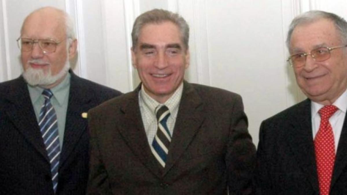 iliescu_roman_voiculescu_12149700