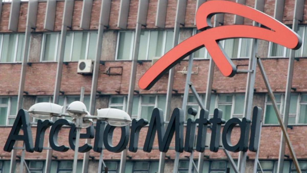 arcelormittal_83681900