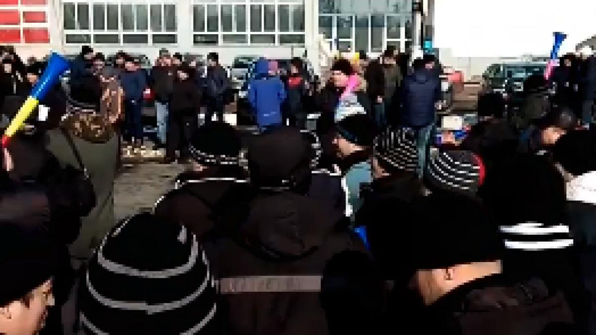 protest_combinat_galati_67767300